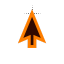 Link Select.cur HD version