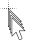 Cursor on Cursors cursor.cur Preview