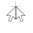 the twin cursor.cur