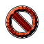 Unavailable.ani HD version