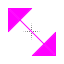 Diagonal Resize 1.cur HD version