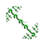 Diagonal Resize 1.cur HD version