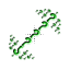 Diagonal Resize 2.cur HD version