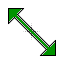 Diagonal Resize 1.cur HD version