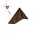 I heart Pyramid Head normal select.cur Preview
