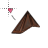 I heart Pyramid Head normal select.cur