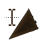 Pyramid Head Text Select.cur Preview