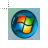windows logo.cur