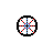 precision scope.cur Preview