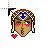 mista link select.cur Preview