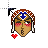 mista link select.cur