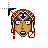 mista_unaivalable.cur Preview