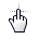 GTA 5 Web Cursor (1).cur