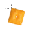 RobloxLogo Cheez-It.cur