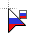 my cursor russsian.cur Preview