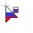 my cursor russsian.cur