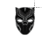 Black Panther Mask II left select.cur