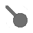 pubg cursor 2.cur Preview