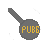 pubg cursor 3.cur Preview