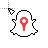 Snapchat Location.ani Preview
