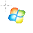 Windows7.cur Preview