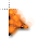 Lava_Mouse_Load.ani Preview