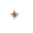 Crosshairs.cur Preview