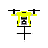 Drone_precision.ani Preview