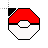 pokemoin.cur Preview