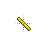 DiagResize1 Yellow.cur