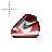 airjordan1.cur