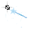 Trixie Diagonal 1.cur Preview