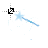 Trixie Diagonal 2.cur