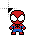 Spidey.cur