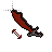 RuneScape Dragon Scimitar Resize1.cur