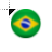 Brazil.cur