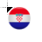 Croatia.cur Preview