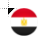 Egypt.cur