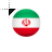 Iran.cur
