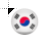 Korea Republic.cur