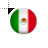 México.cur Preview