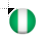 Nigeria.cur Preview