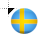 Sweden.cur