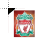 LiverpoolFC Cursor.cur Preview