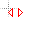 cursors-io-horizontial.cur Preview