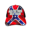 Mike's Rebel Flag Hat.cur HD version