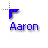 Aaron.cur