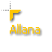 Allana.cur Preview