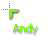 Andy.cur