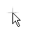 Cursor_1.cur